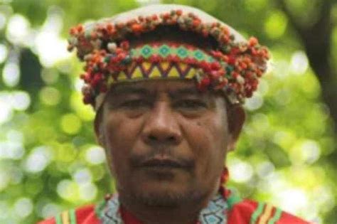 tagum city scandal|Davao court acquits red.